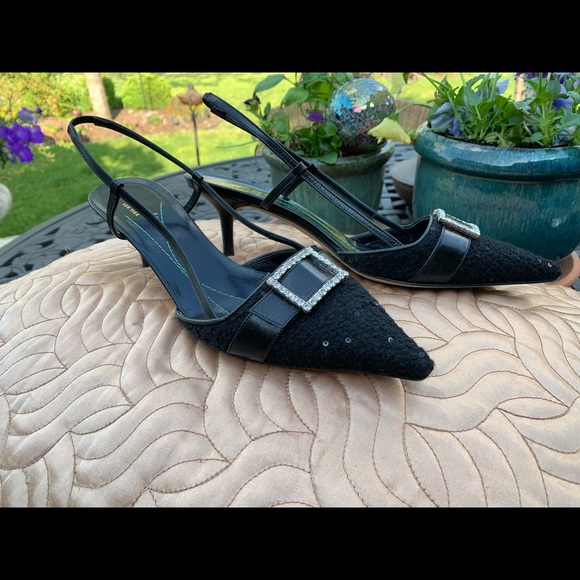 Kate Spade shoes - Picture 3 of 6